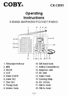COBY electronic MP3 Player CX-CB91-page_pdf